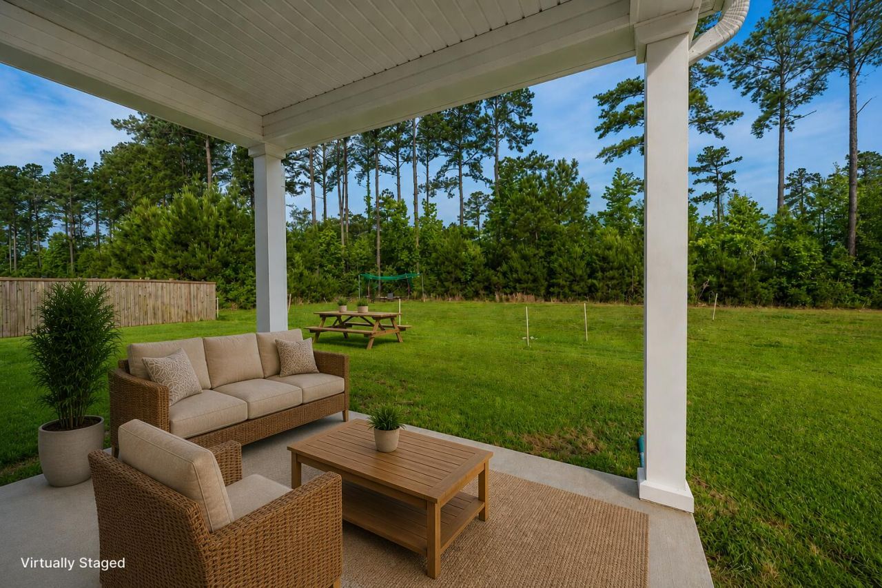 259 Firewheel Court Photo 35