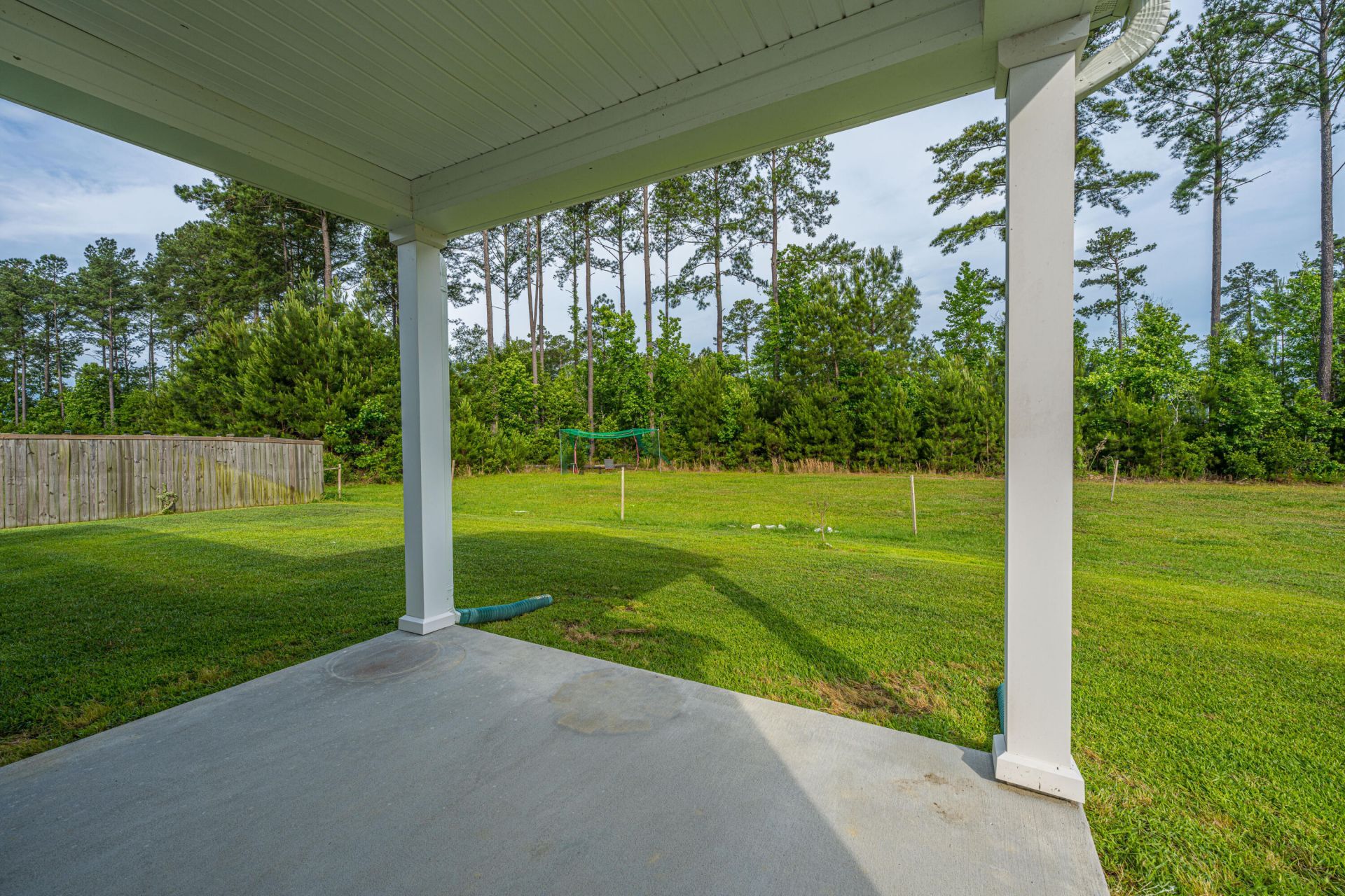 259 Firewheel Court Photo 36