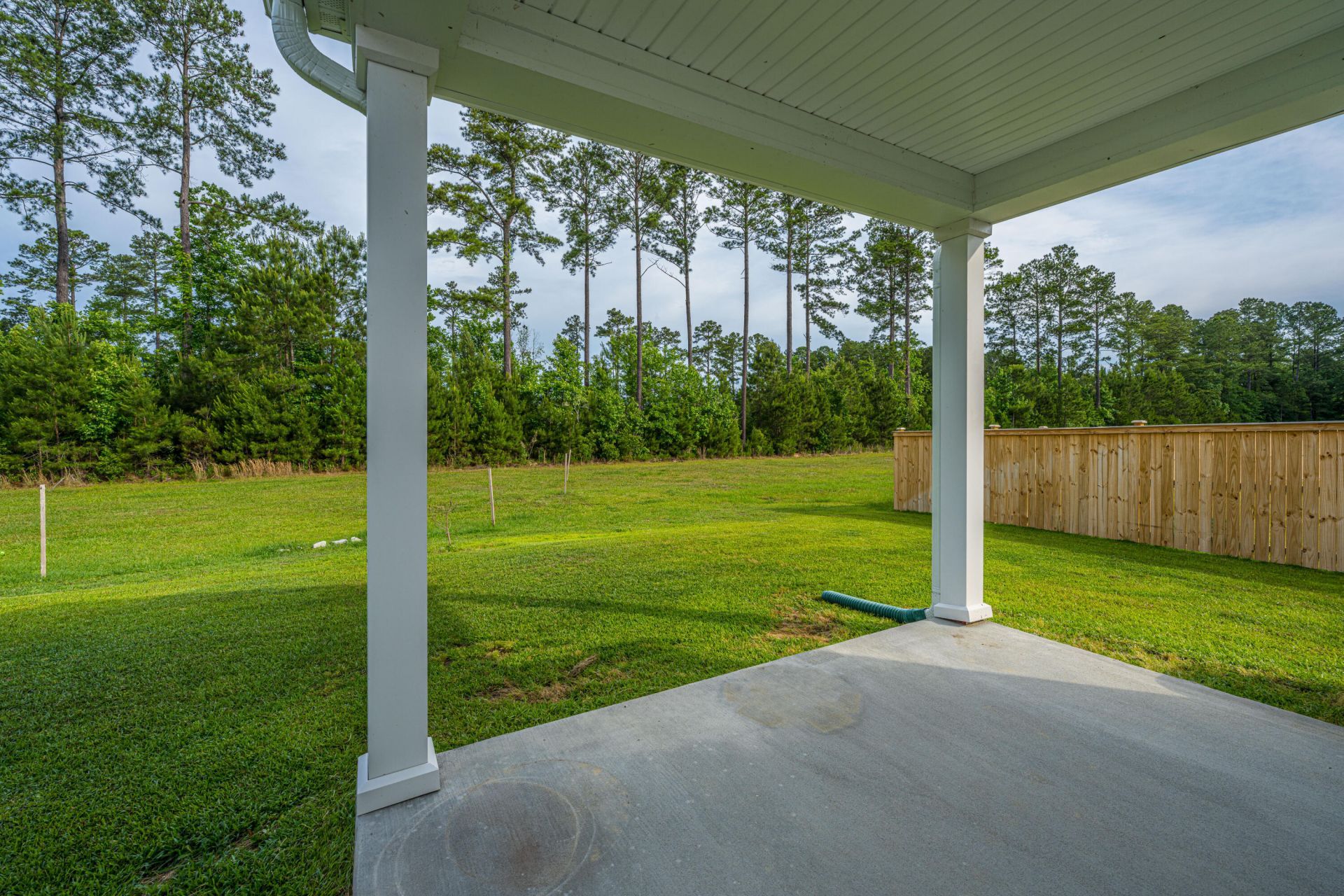 259 Firewheel Court Photo 37
