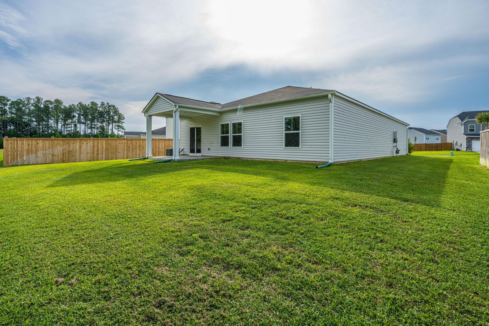 259 Firewheel Court Photo 38