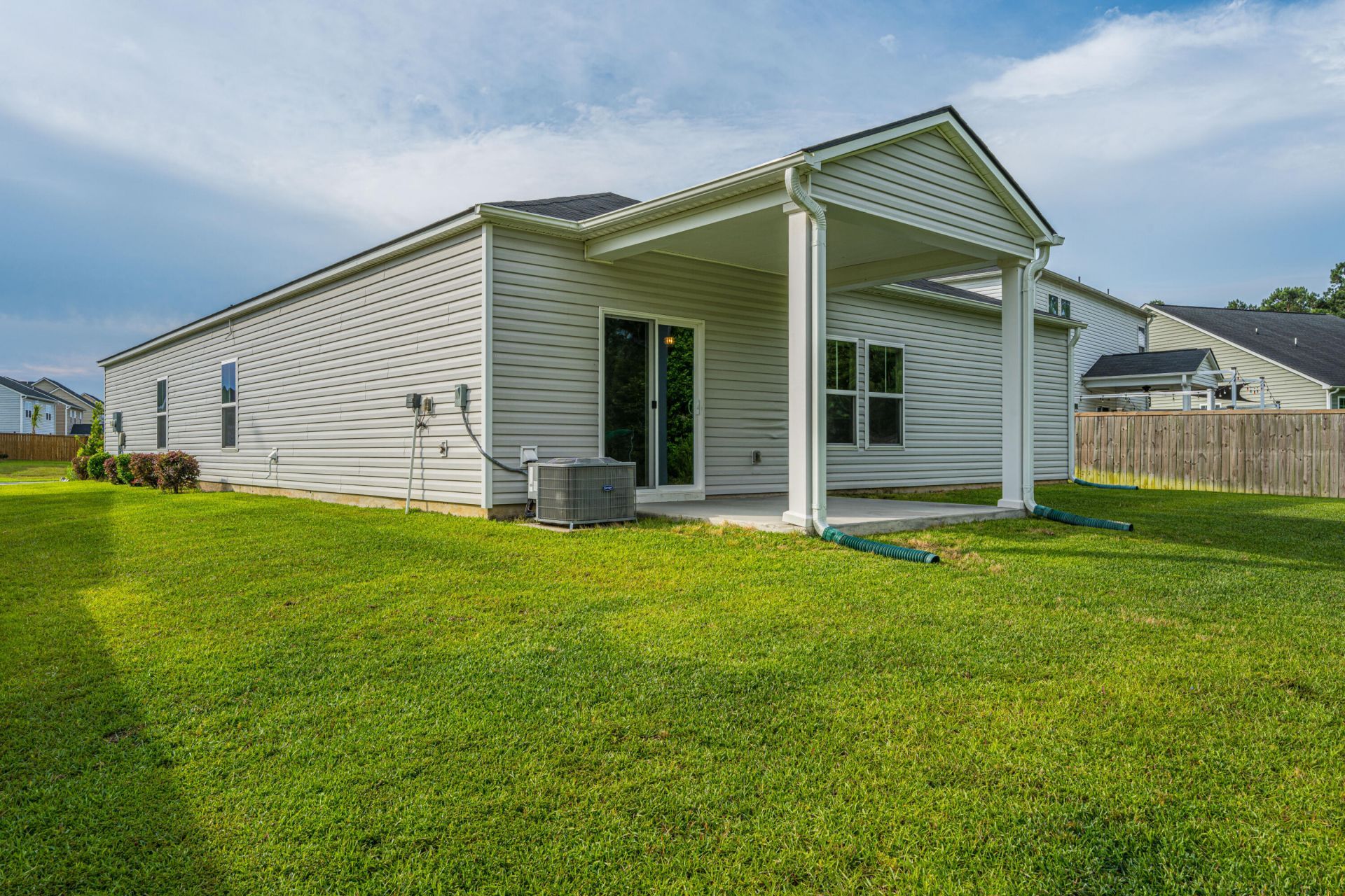 259 Firewheel Court Photo 39