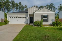 259 Firewheel Court photo 4