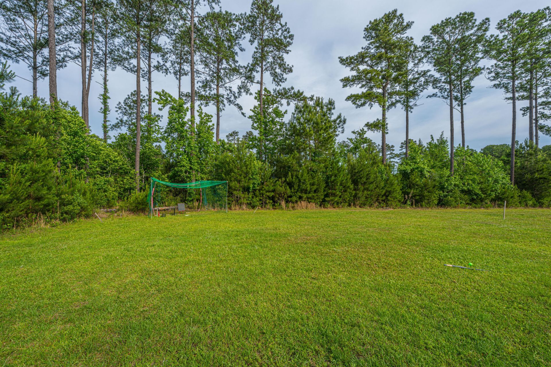 259 Firewheel Court Photo 40