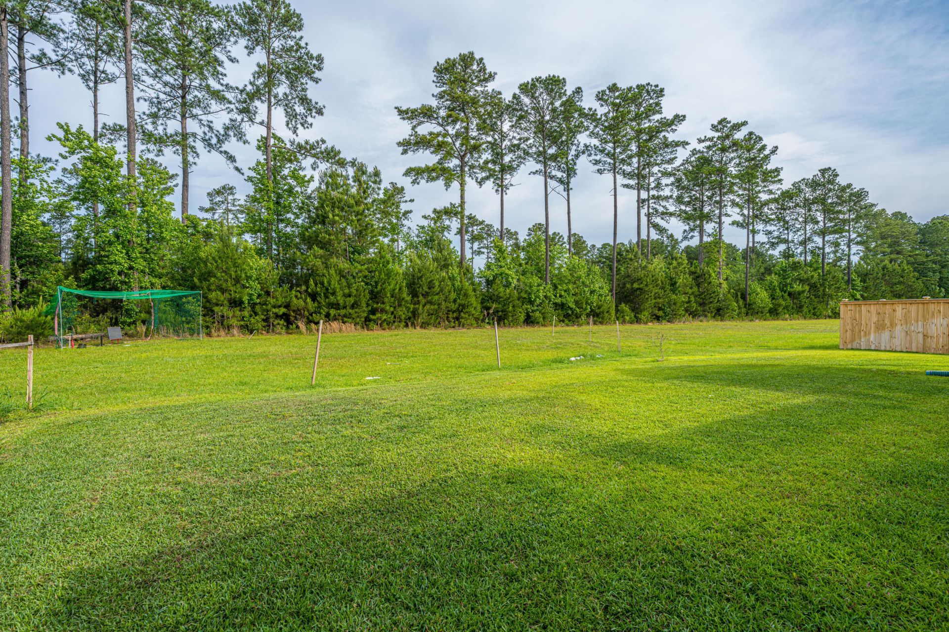 259 Firewheel Court Photo 41