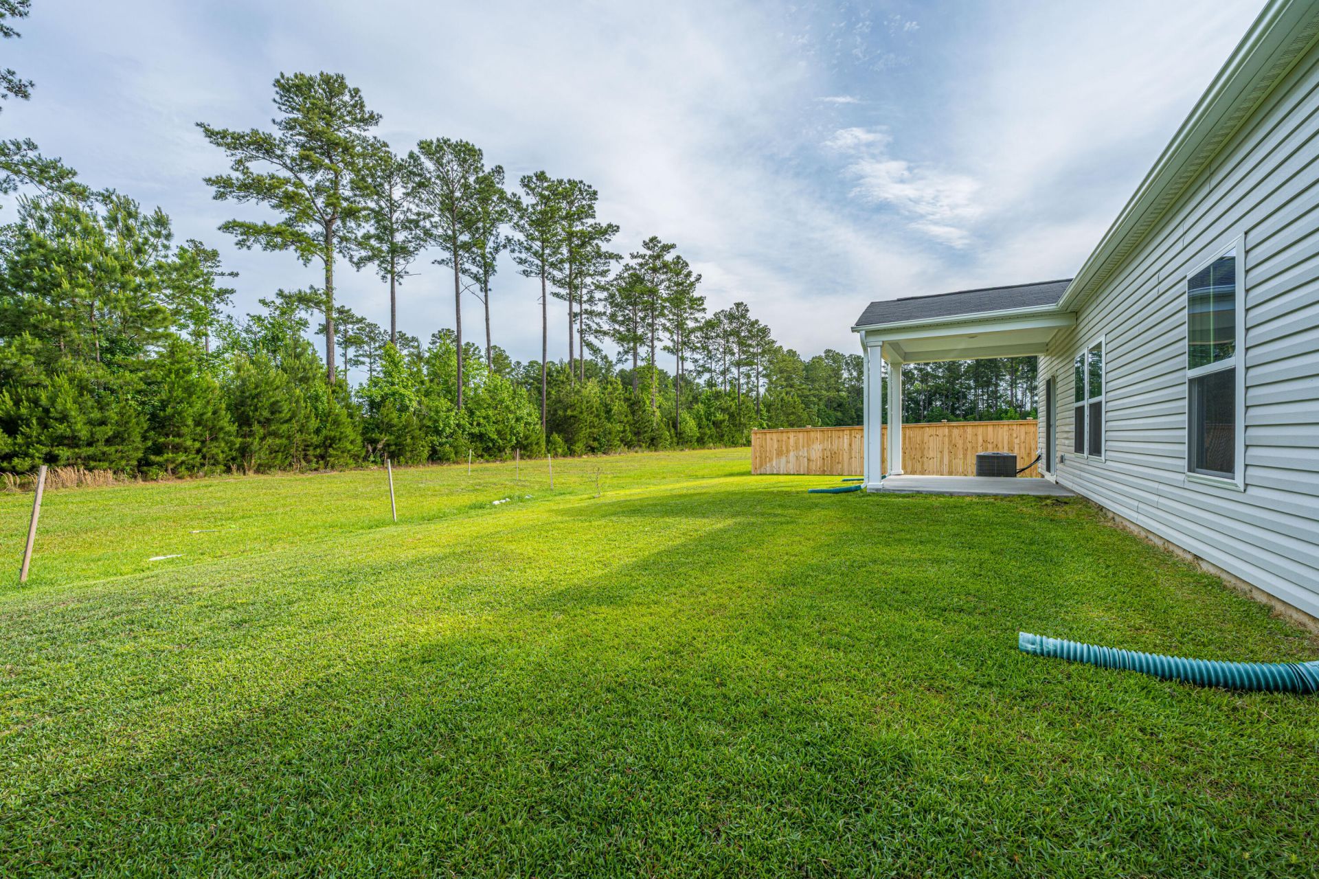 259 Firewheel Court Photo 42