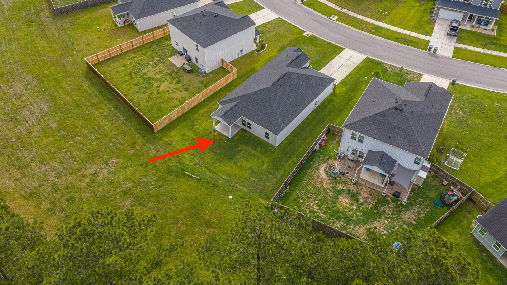259 Firewheel Court Photo 43