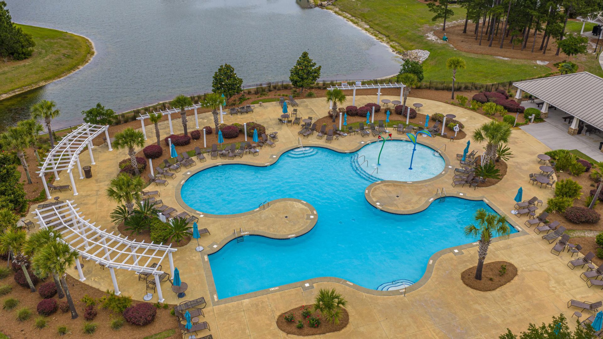 259 Firewheel Court Photo 45
