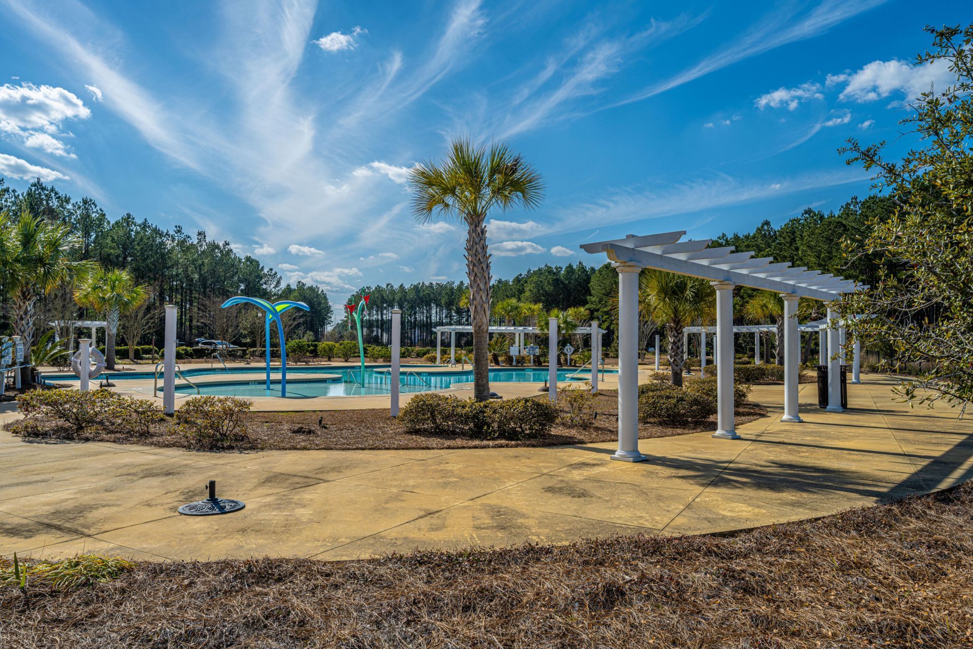 259 Firewheel Court Photo 46