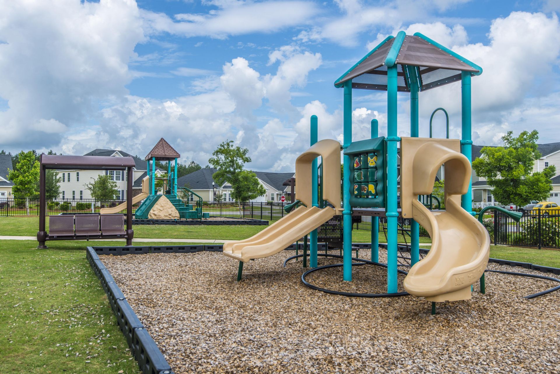 259 Firewheel Court Photo 48