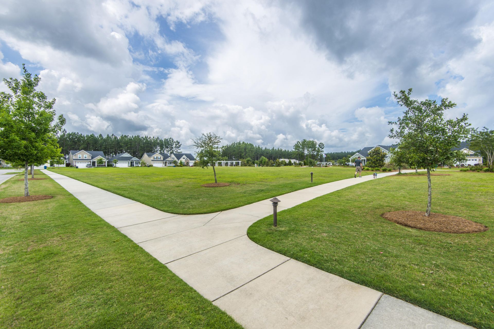 259 Firewheel Court Photo 49