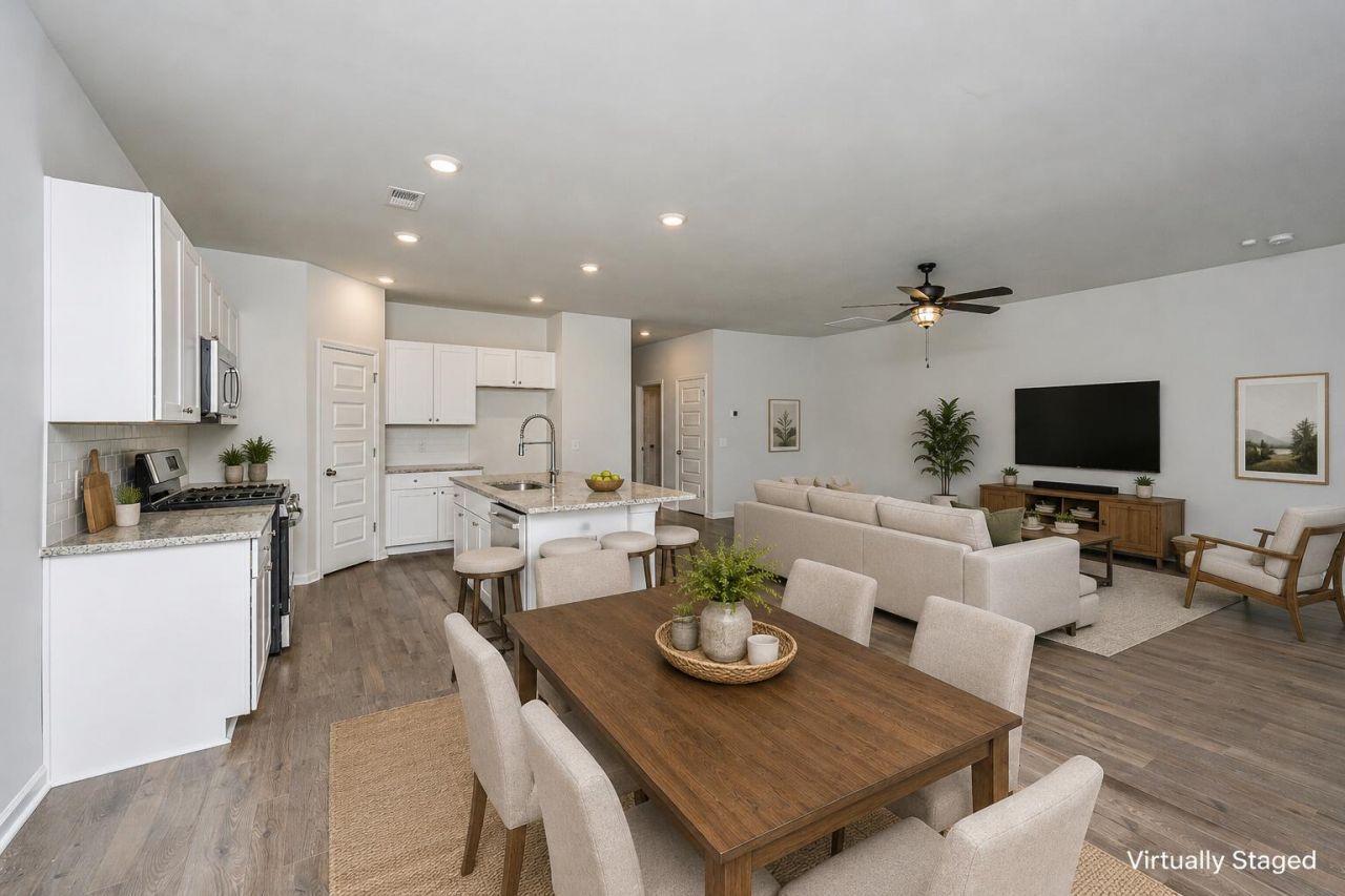 259 Firewheel Court Photo 5