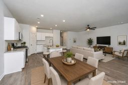 259 Firewheel Court photo 4