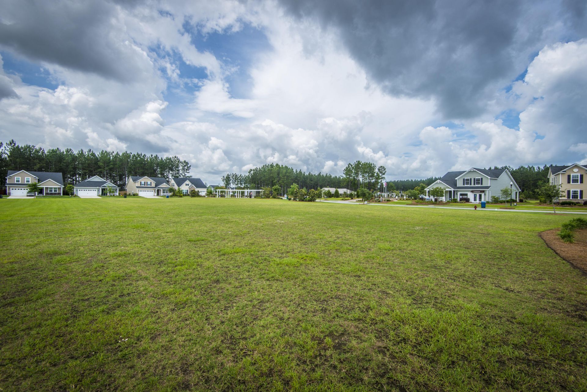 259 Firewheel Court Photo 50