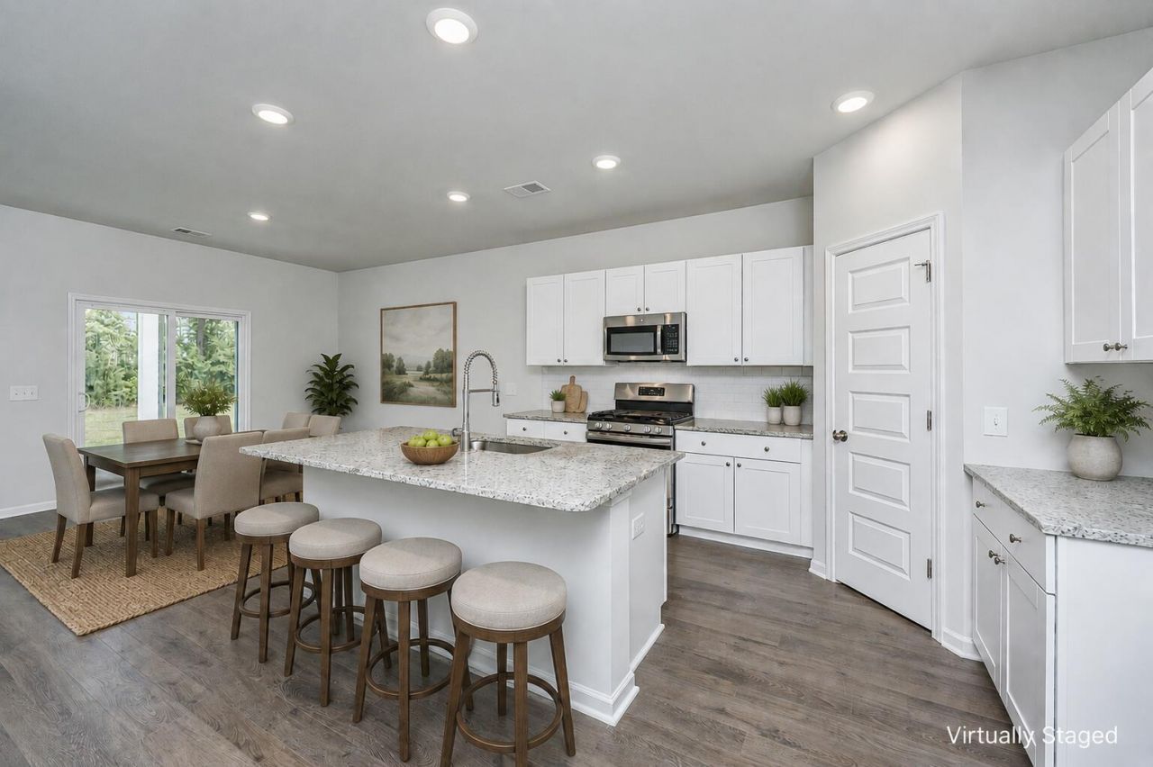 259 Firewheel Court Photo 7