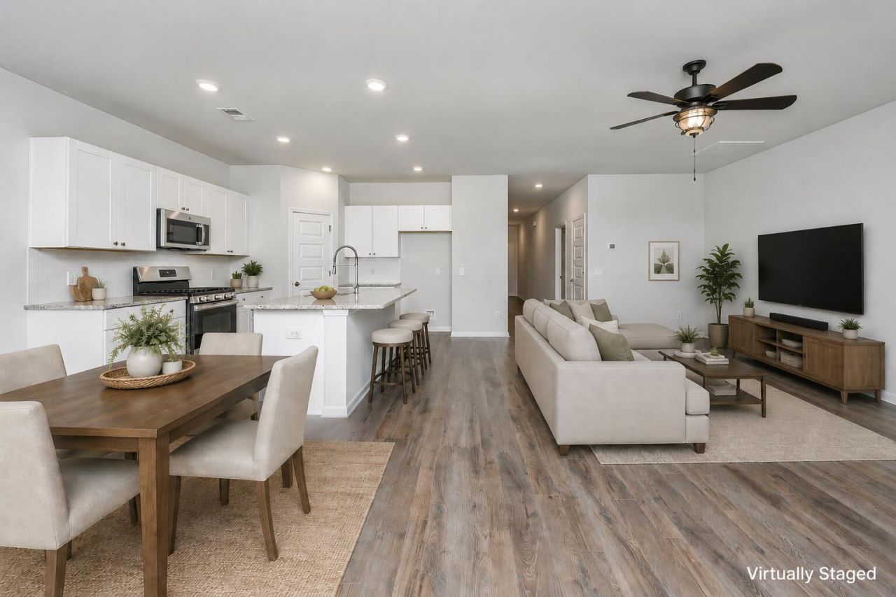 259 Firewheel Court Photo 9