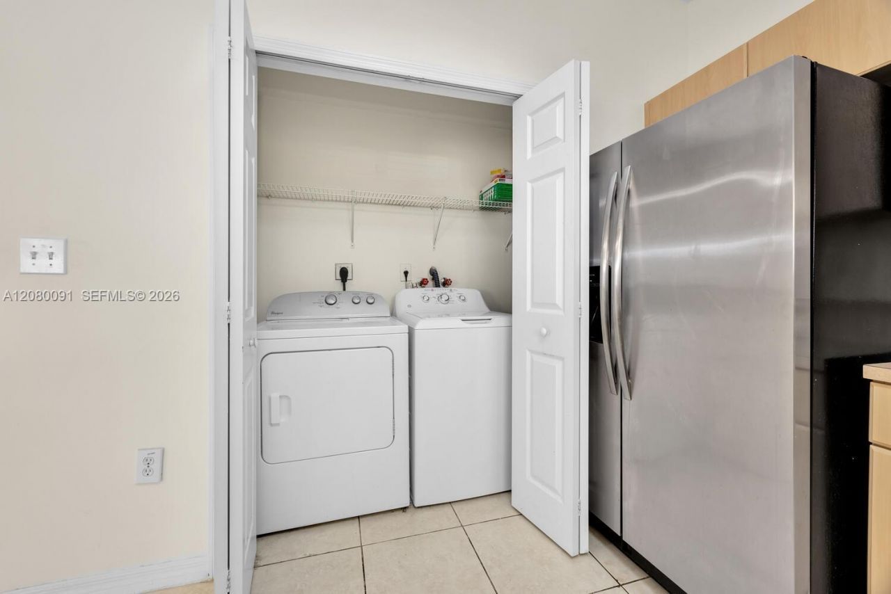 8441 SW 124 Av, Unit 104, Miami, FL 33183 Photo