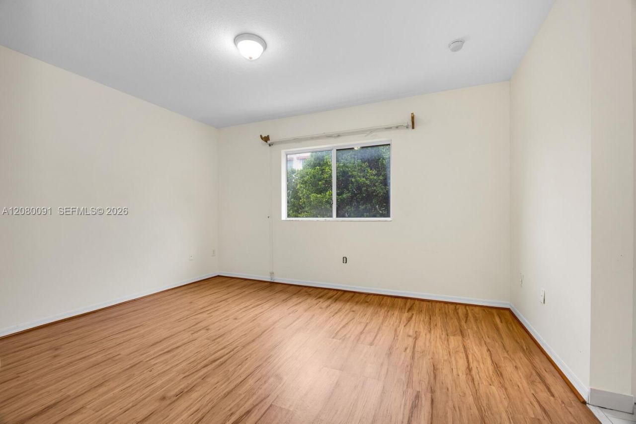 8441 SW 124 Av, Unit 104, Miami, FL 33183 Photo