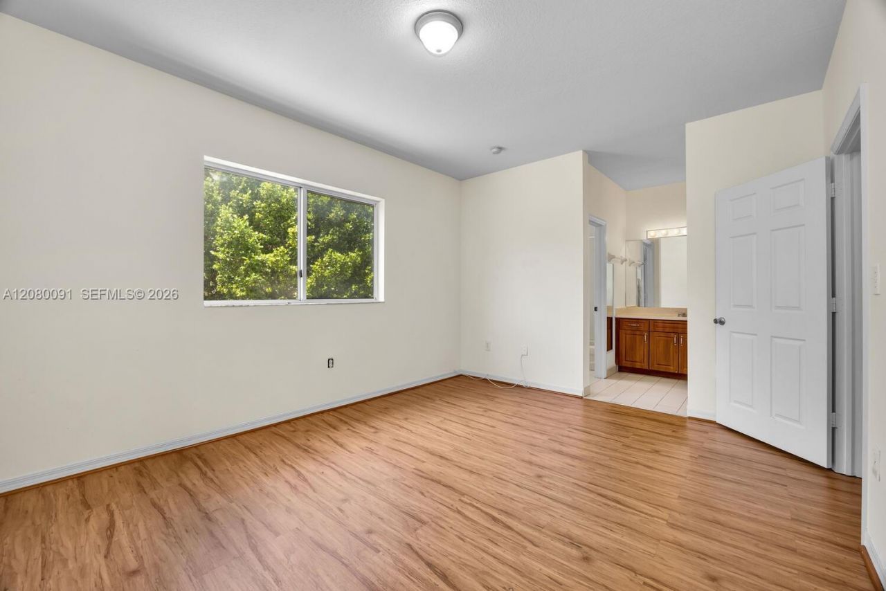 8441 SW 124 Av, Unit 104, Miami, FL 33183 Photo