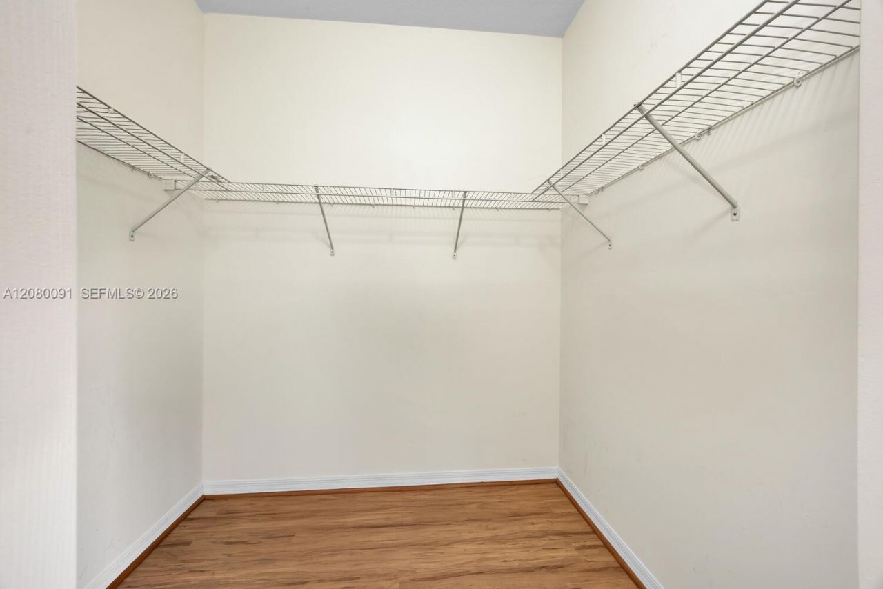 8441 SW 124 Av, Unit 104, Miami, FL 33183 Photo