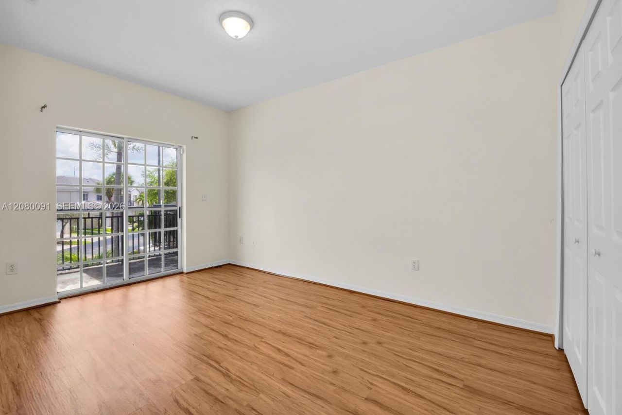 8441 SW 124 Av, Unit 104, Miami, FL 33183 Photo