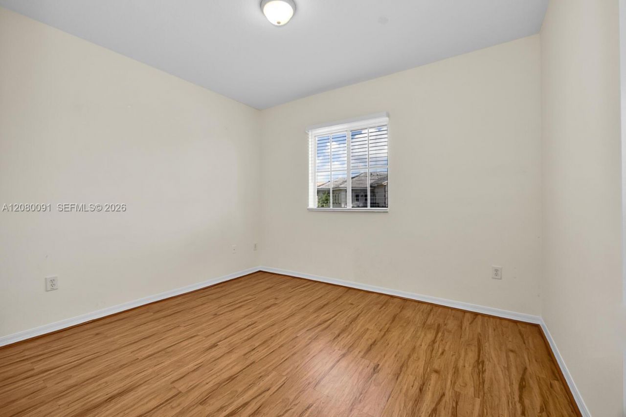 8441 SW 124 Av, Unit 104, Miami, FL 33183 Photo