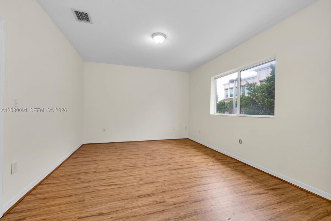 8441 SW 124 Av, Unit 104, Miami, FL 33183 Photo