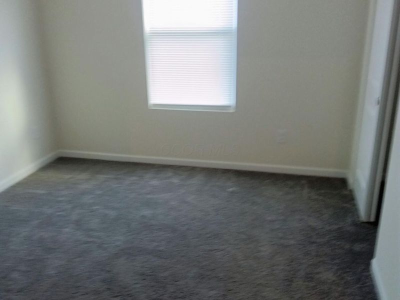 5411 Morning Glory Street, Ashville, OH 43103 Photo 11