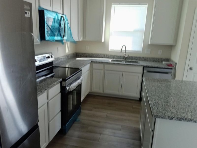 5411 Morning Glory Street, Ashville, OH 43103 Photo 5
