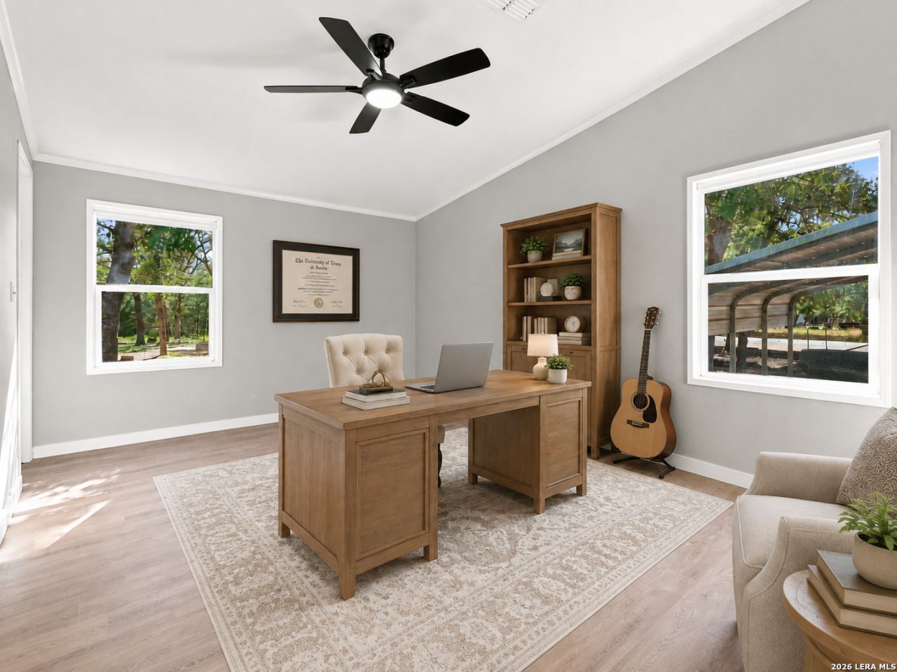 180 Sandy Oaks, Seguin, TX 78155 Main Photo