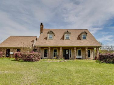 372 GOOD HOPE ROAD, West Monroe, LA 71291