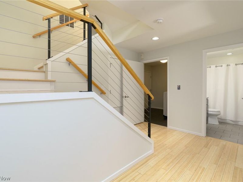 2136 W 17th Street, Cleveland, OH 44113 Photo 13