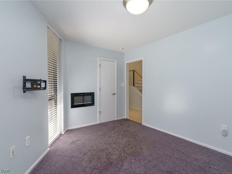 2136 W 17th Street, Cleveland, OH 44113 Photo 15