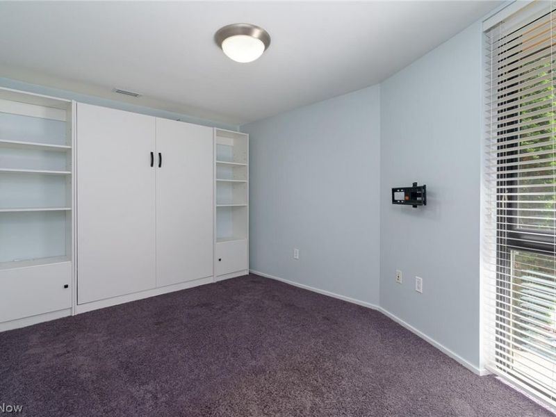 2136 W 17th Street, Cleveland, OH 44113 Photo 16
