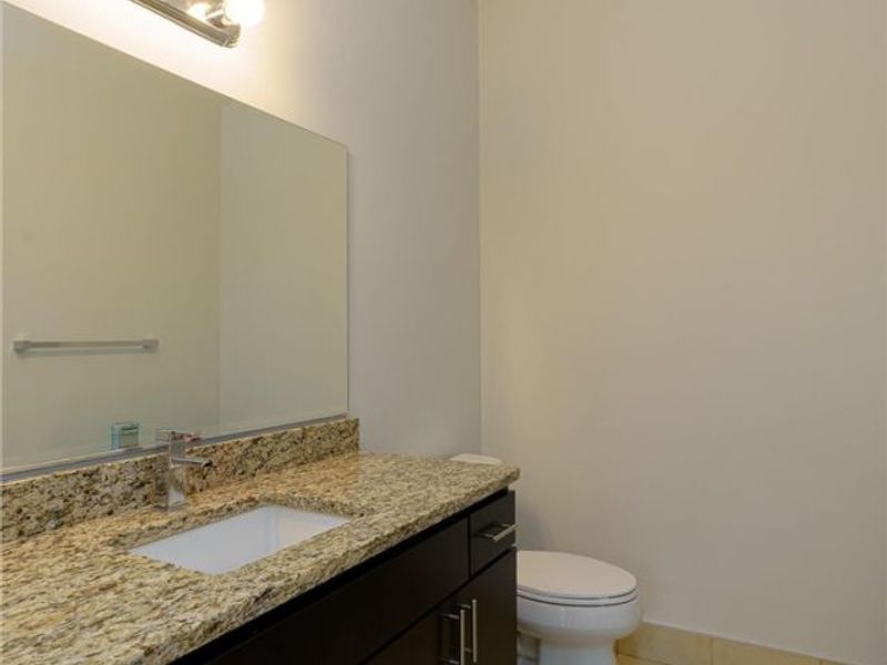 2136 W 17th Street, Cleveland, OH 44113 Photo 26