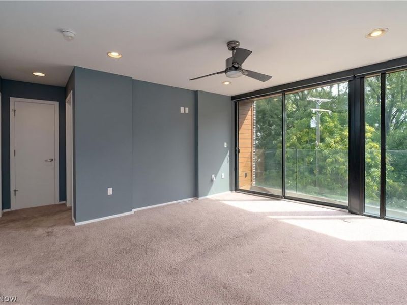 2136 W 17th Street, Cleveland, OH 44113 Photo 28