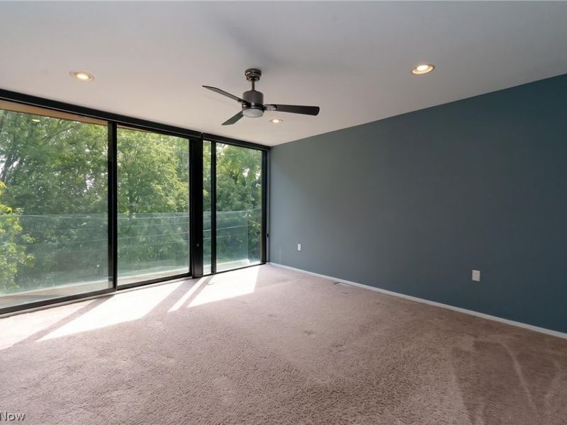 2136 W 17th Street, Cleveland, OH 44113 Photo 29