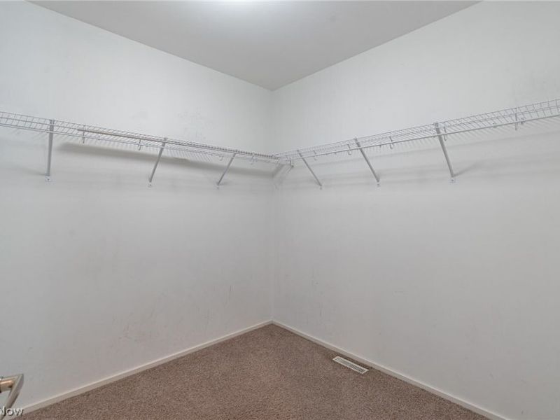 2136 W 17th Street, Cleveland, OH 44113 Photo 33