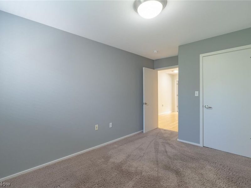 2136 W 17th Street, Cleveland, OH 44113 Photo 34