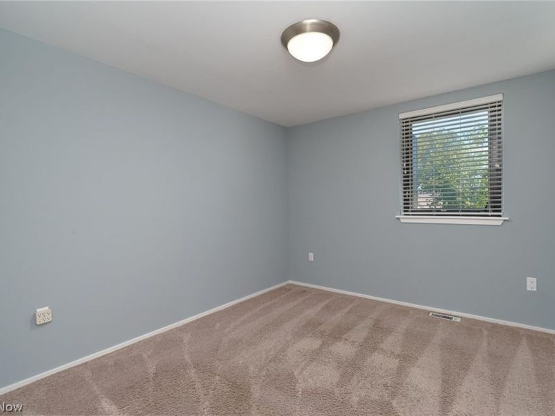 2136 W 17th Street, Cleveland, OH 44113 Photo 35