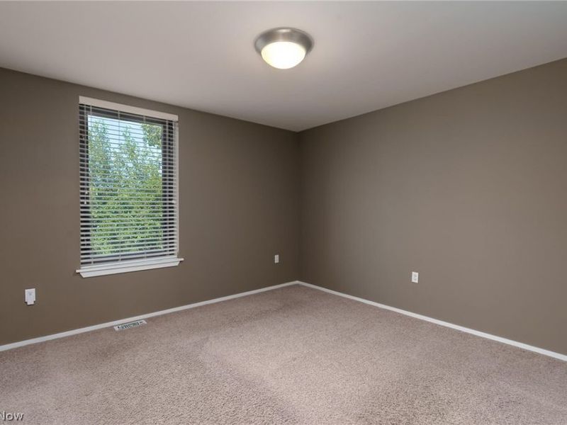 2136 W 17th Street, Cleveland, OH 44113 Photo 36