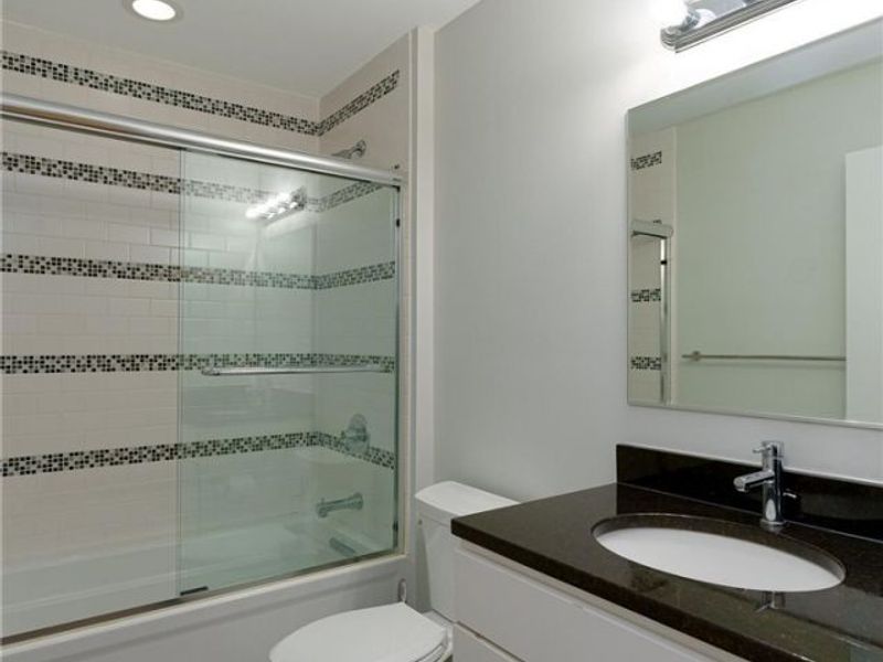 2136 W 17th Street, Cleveland, OH 44113 Photo 37
