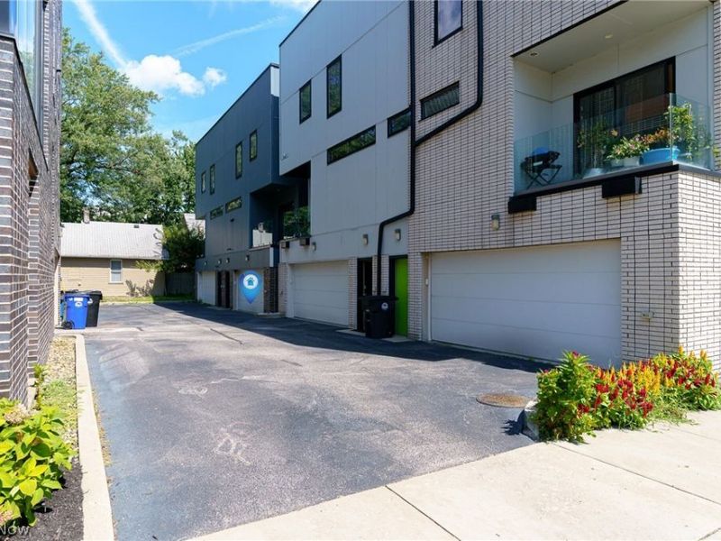 2136 W 17th Street, Cleveland, OH 44113 Photo 39