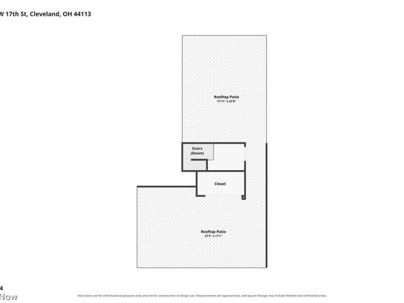 2136 W 17th Street, Cleveland, OH 44113 Photo 44