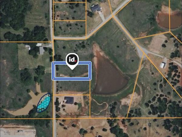 000 Eastern Ave (Lot 16), Purcell, OK 73080