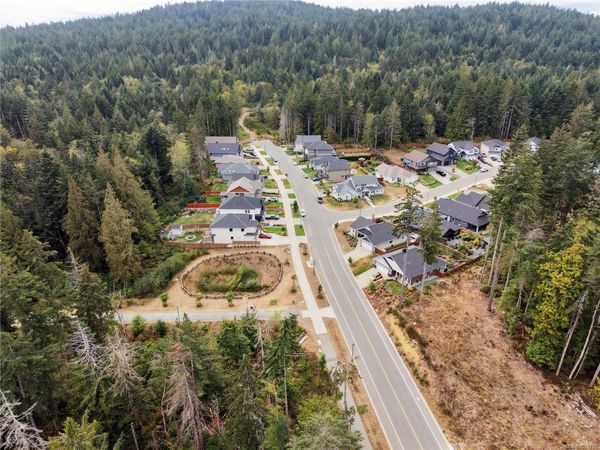 6891 Ridgecrest Rd , Sooke, BC V9Z 1P9