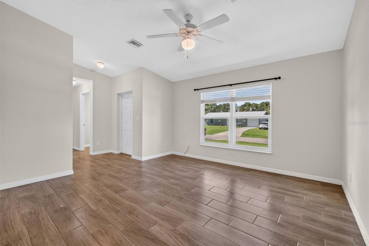 5008 S Obispo Circle , Labelle, FL 33935 Photo