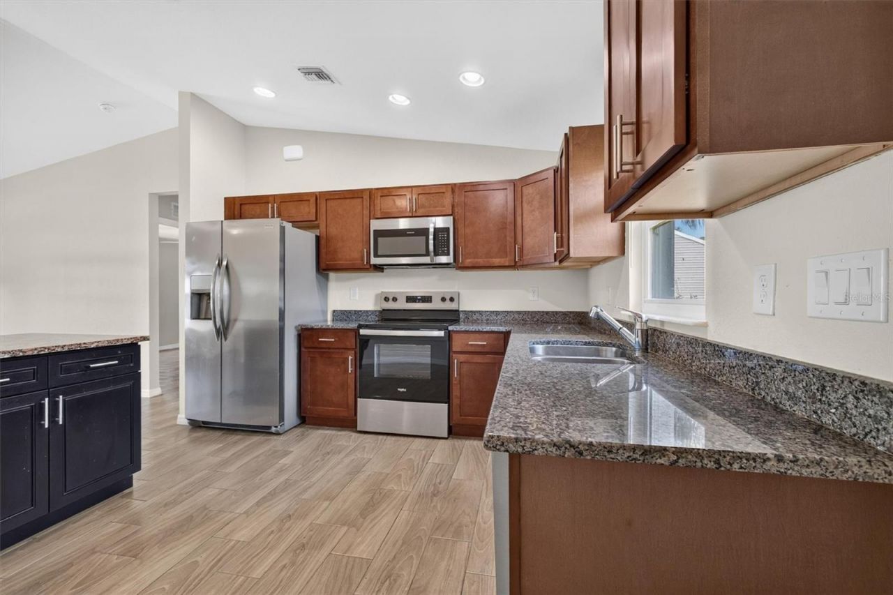 5008 S Obispo Circle , Labelle, FL 33935 Photo