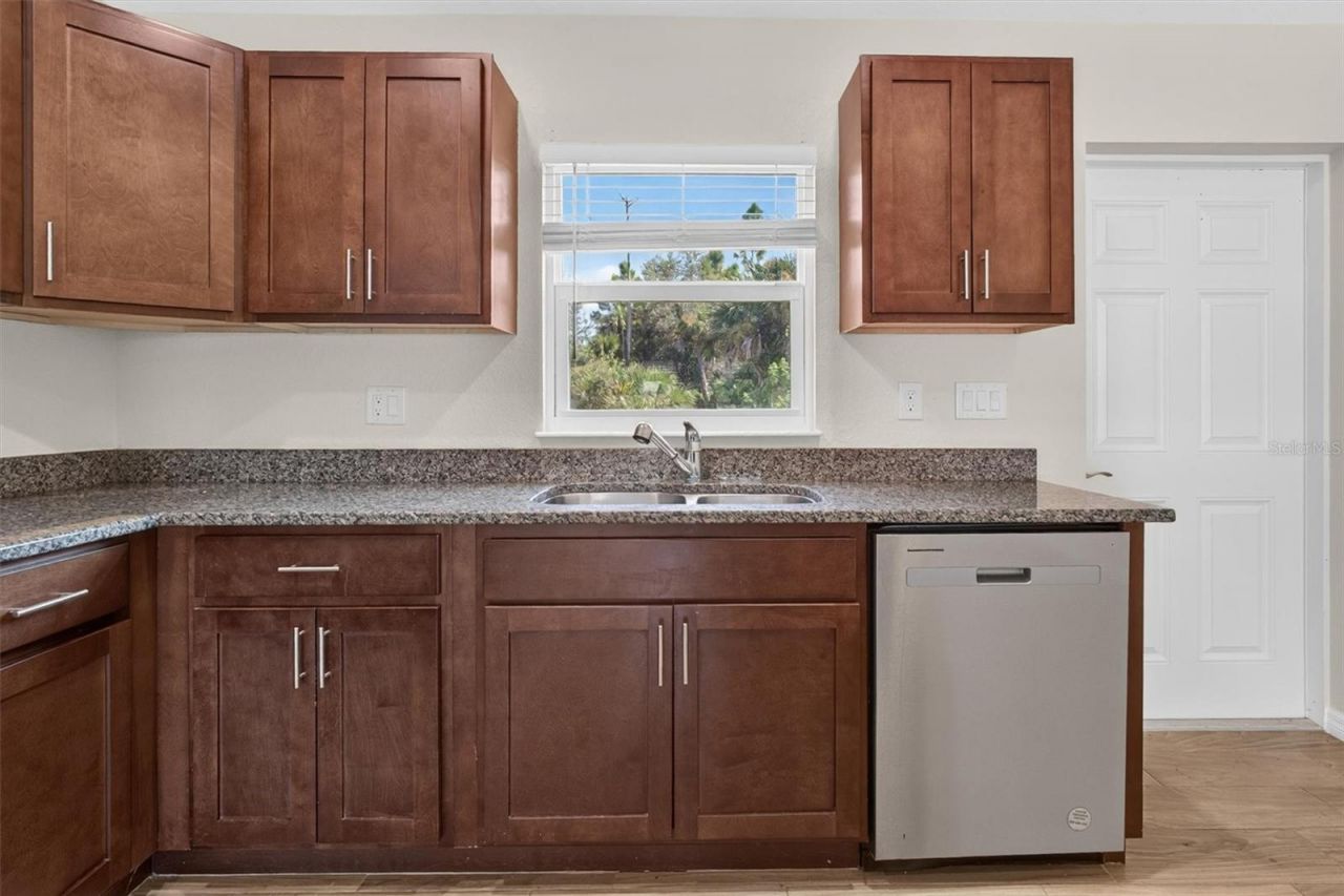 5008 S Obispo Circle , Labelle, FL 33935 Photo