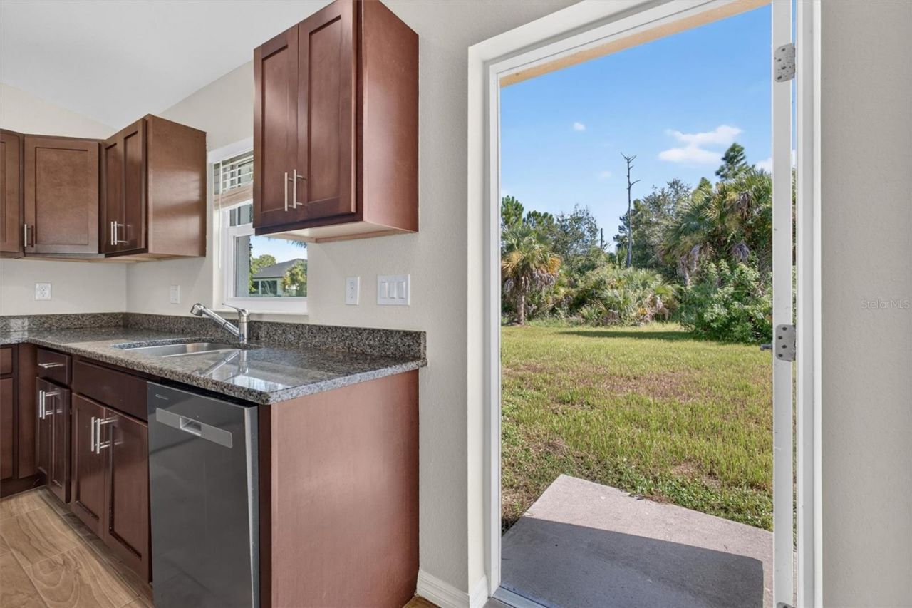 5008 S Obispo Circle , Labelle, FL 33935 Photo