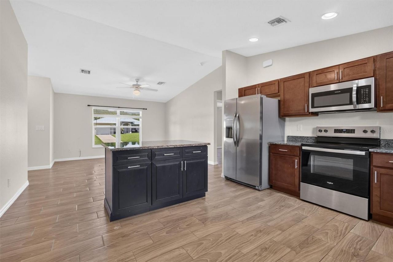5008 S Obispo Circle , Labelle, FL 33935 Photo